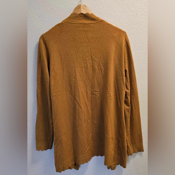 Revolution Women’s Cardigan - Picture 2 of 6